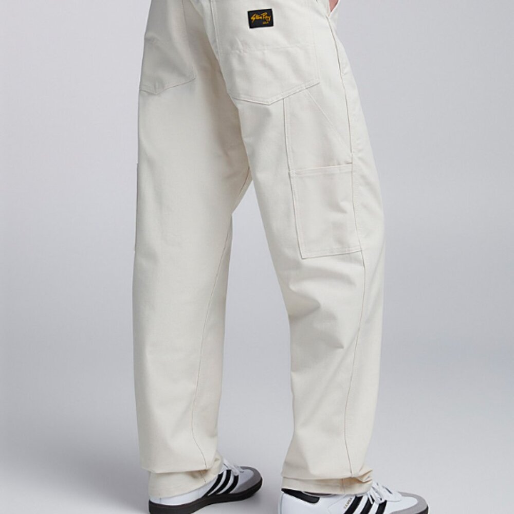 OG painter pant Straight fit